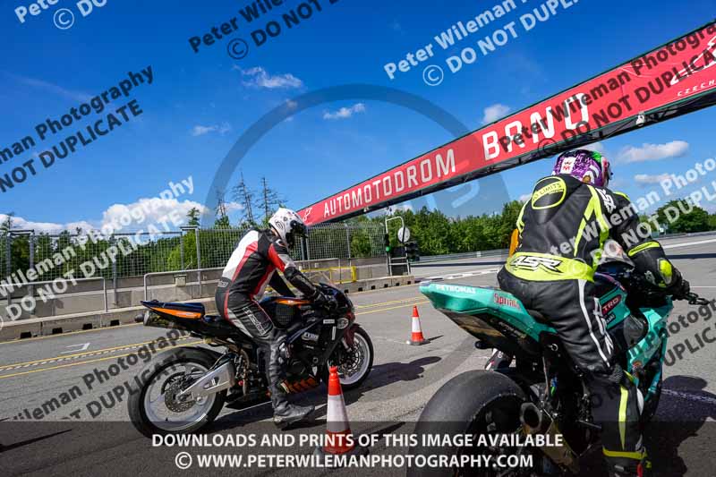 Brno;event digital images;motorbikes;no limits;peter wileman photography;trackday;trackday digital images